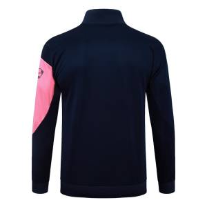 Survetement-Barca-Veste-2025-2026-Bleu-Rose-4.jpg