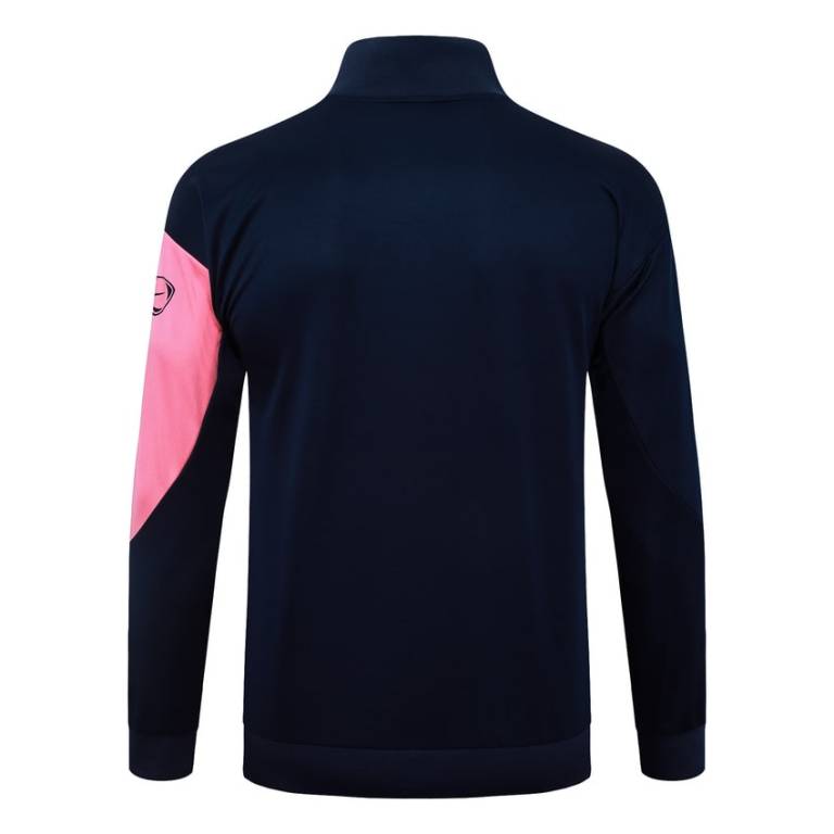 Survetement-Barca-Veste-2025-2026-Bleu-Rose-4.jpg