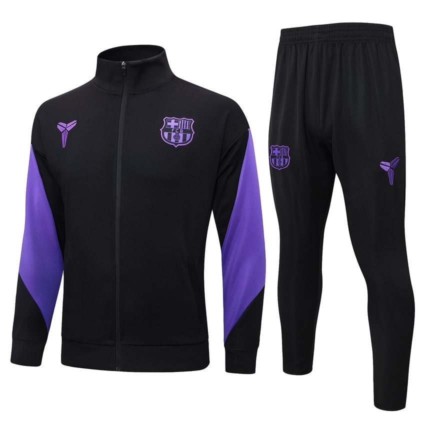 Survetement-Barca-Veste-2025-2026-Noir-Violet-1.jpg