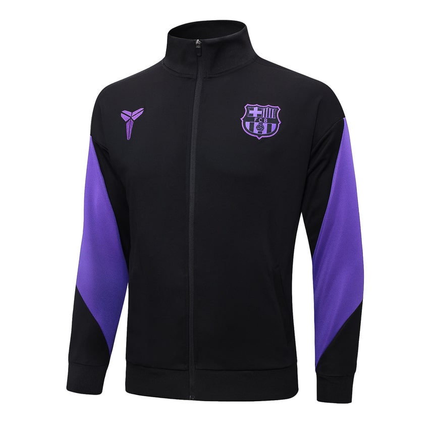 Survetement-Barca-Veste-2025-2026-Noir-Violet-2.jpg