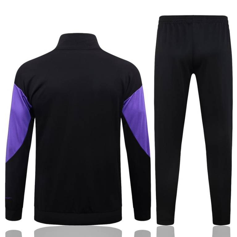 Survetement-Barca-Veste-2025-2026-Noir-Violet-3.jpg