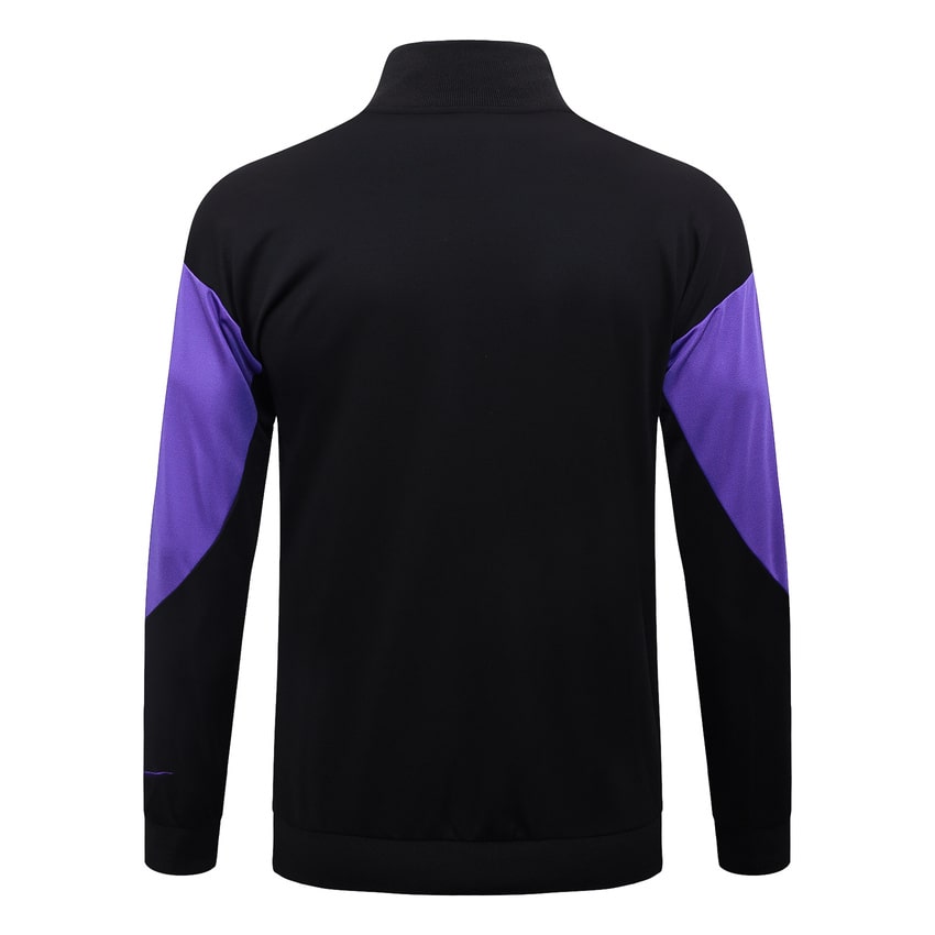 Survetement-Barca-Veste-2025-2026-Noir-Violet-4.jpg