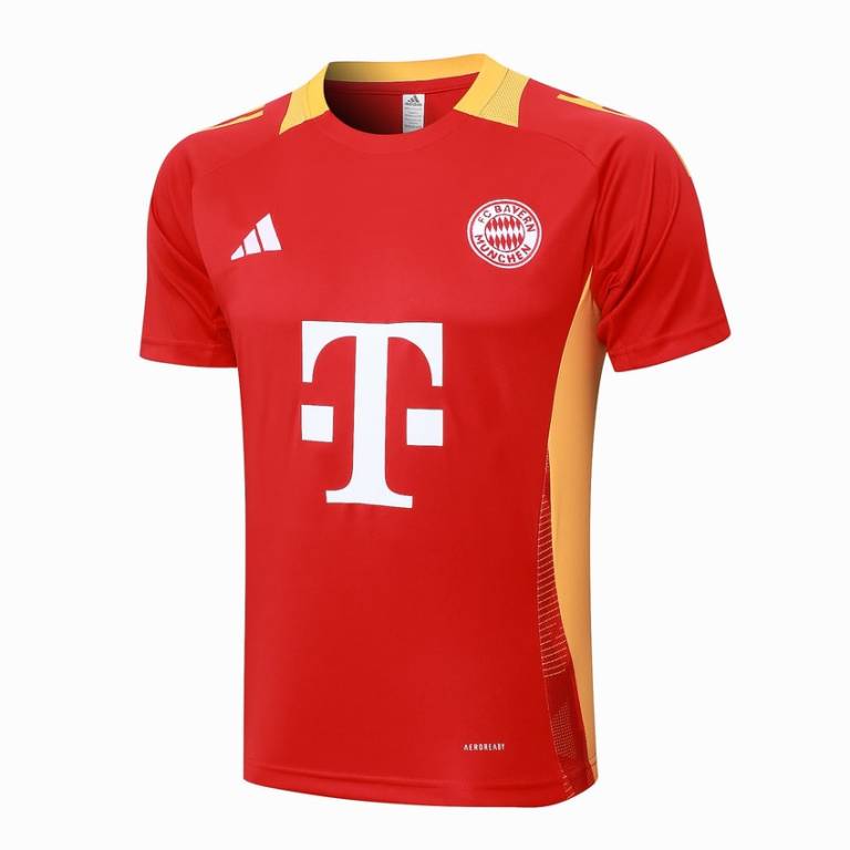 Survetement-Bayern-Munich-Polo-2024-2025-Rouge-Clair-2.jpg