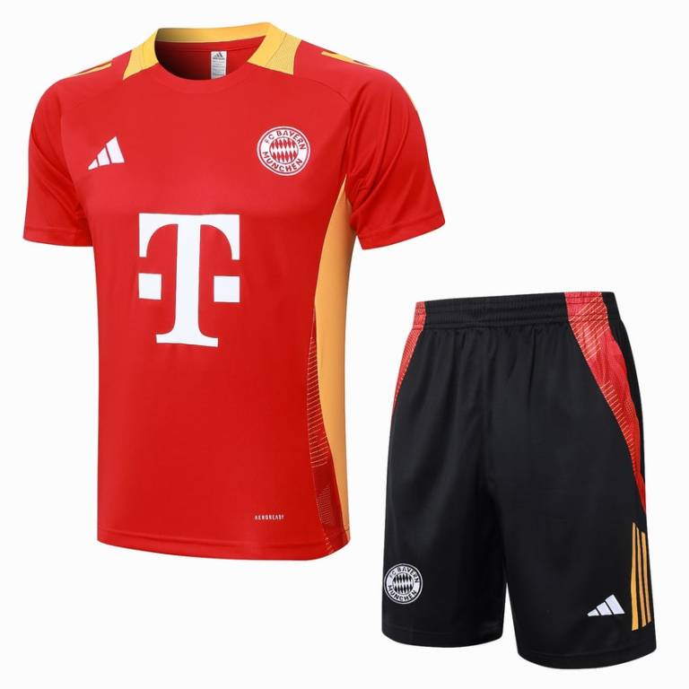 Survetement-Bayern-Munich-Polo-2024-2025-Rouge-Clair.jpg