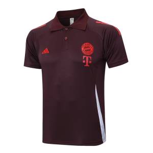 Survetement-Bayern-Munich-Polo-2024-2025-Rouge-Fonce-2.jpg
