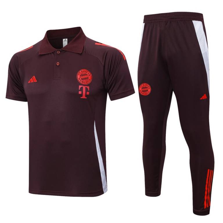 Survetement-Bayern-Munich-Polo-2024-2025-Rouge-Fonce.jpg
