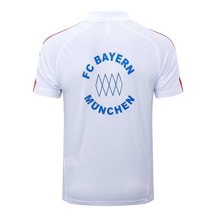 Survetement-Bayern-Munich-Polo-2025-2026-Blanc-2.jpg