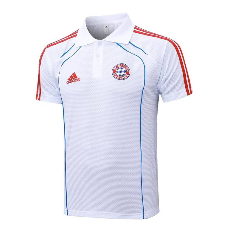 Survetement-Bayern-Munich-Polo-2025-2026-Blanc-3.jpg