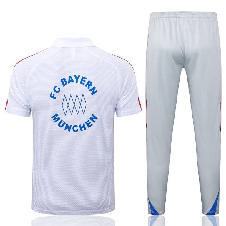 Survetement-Bayern-Munich-Polo-2025-2026-Blanc-4.jpg
