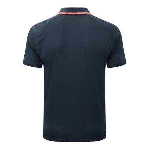 Survetement-Bayern-Munich-Polo-2025-2026-Noir-Clair-2.jpg