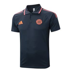 Survetement-Bayern-Munich-Polo-2025-2026-Noir-Clair-3.jpg