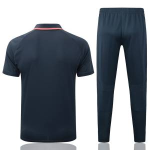 Survetement-Bayern-Munich-Polo-2025-2026-Noir-Clair-4.jpg