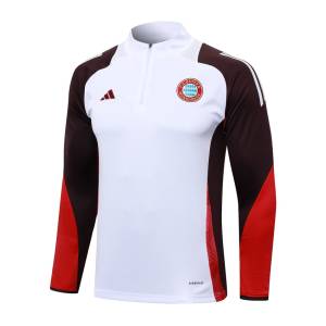 Survetement-Bayern-Munich-Training-2024-2025-Blanc-2.jpg
