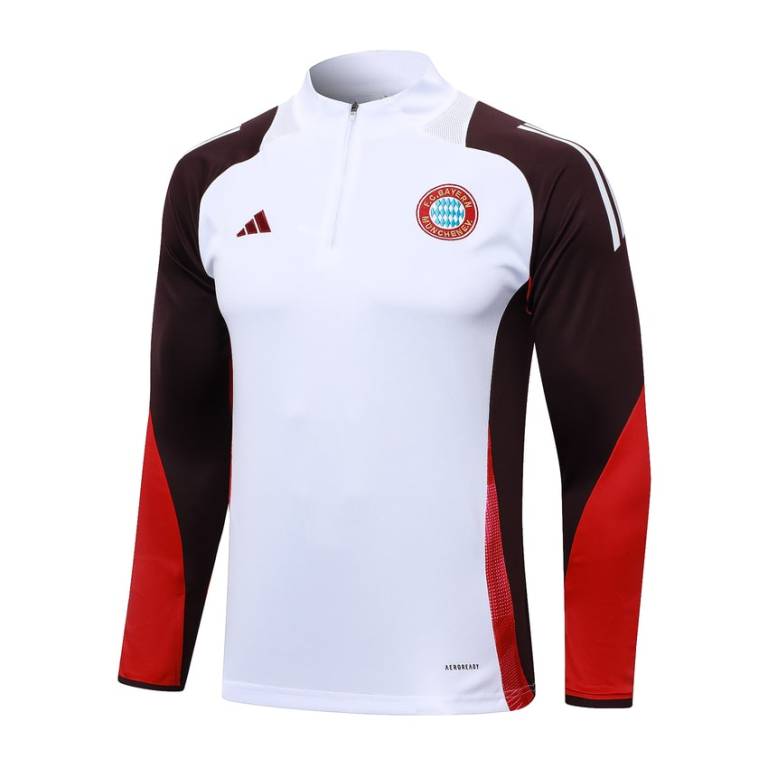 Survetement-Bayern-Munich-Training-2024-2025-Blanc-2.jpg