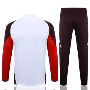 Survetement-Bayern-Munich-Training-2024-2025-Blanc-4.jpg