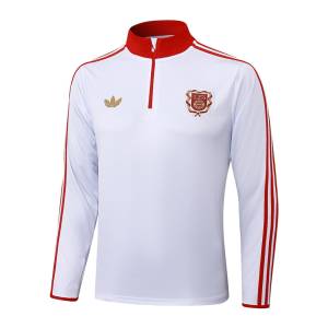 Survetement-Bayern-Munich-Training-2024-2025-Blanc-Rouge-2.jpg