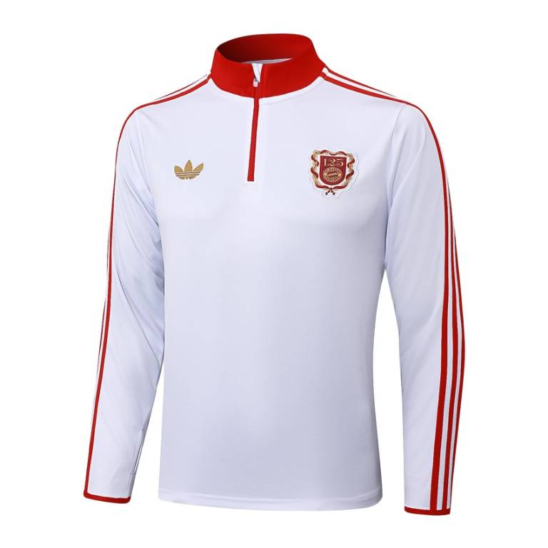 Survetement-Bayern-Munich-Training-2024-2025-Blanc-Rouge-2.jpg