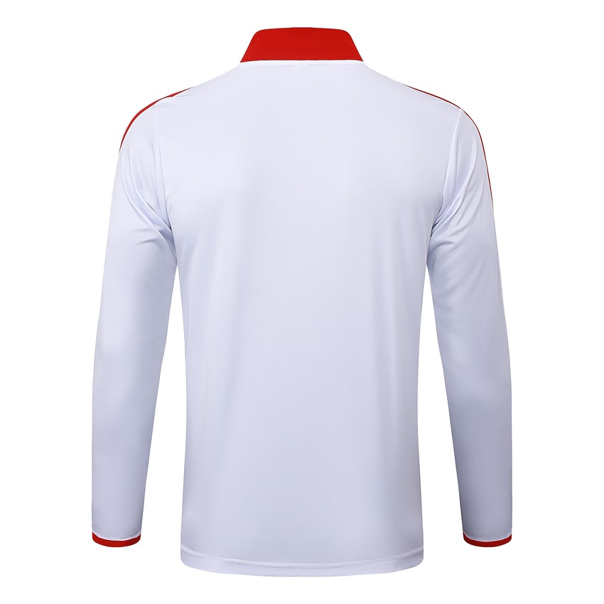 Survetement-Bayern-Munich-Training-2024-2025-Blanc-Rouge-3.jpg