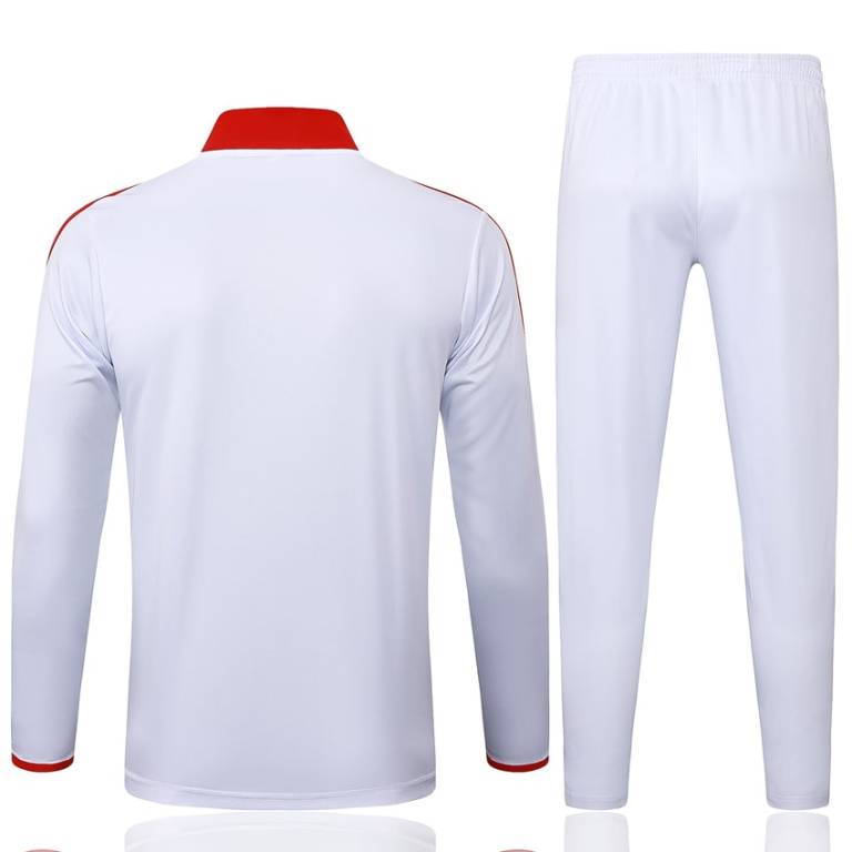 Survetement-Bayern-Munich-Training-2024-2025-Blanc-Rouge-4.jpg