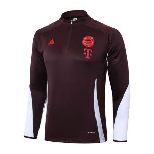 Survetement-Bayern-Munich-Training-2024-2025-Rouge-2.jpg
