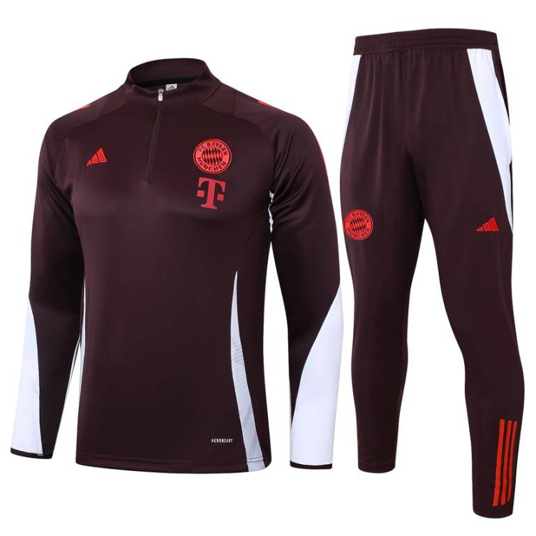 Survetement-Bayern-Munich-Training-2024-2025-Rouge.jpg