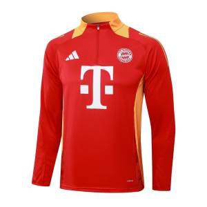 Survetement-Bayern-Munich-Training-2024-2025-Rouge-Clair-2.jpg