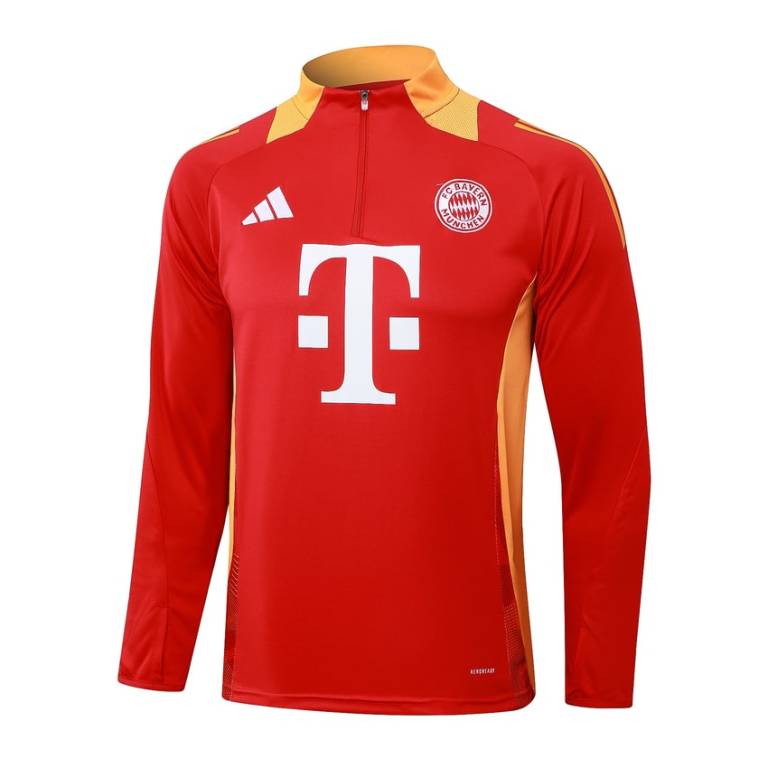 Survetement-Bayern-Munich-Training-2024-2025-Rouge-Clair-2.jpg