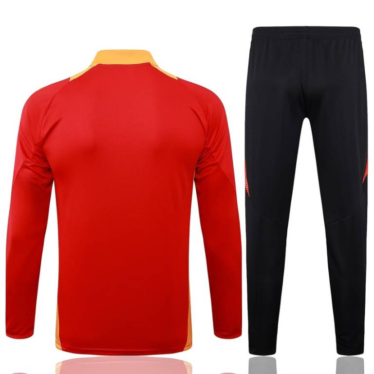Survetement-Bayern-Munich-Training-2024-2025-Rouge-Clair-4.jpg