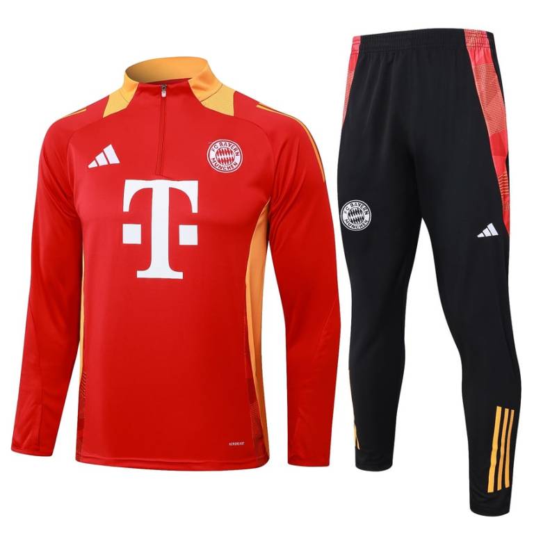 Survetement-Bayern-Munich-Training-2024-2025-Rouge-Clair.jpg
