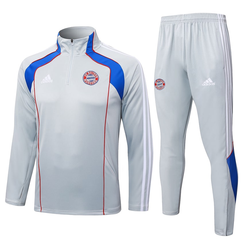 Survetement-Bayern-Munich-Training-2025-2026-Gris-1.jpg