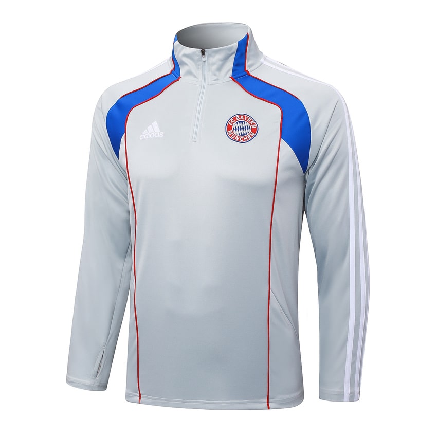 Survetement-Bayern-Munich-Training-2025-2026-Gris-2.jpg