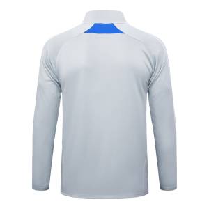 Survetement-Bayern-Munich-Training-2025-2026-Gris-3.jpg