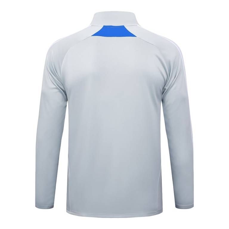 Survetement-Bayern-Munich-Training-2025-2026-Gris-3.jpg