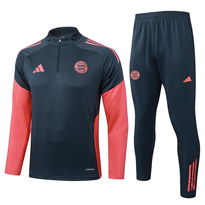 Survetement-Bayern-Munich-Training-2025-2026-Noir-Rouge-1.jpg