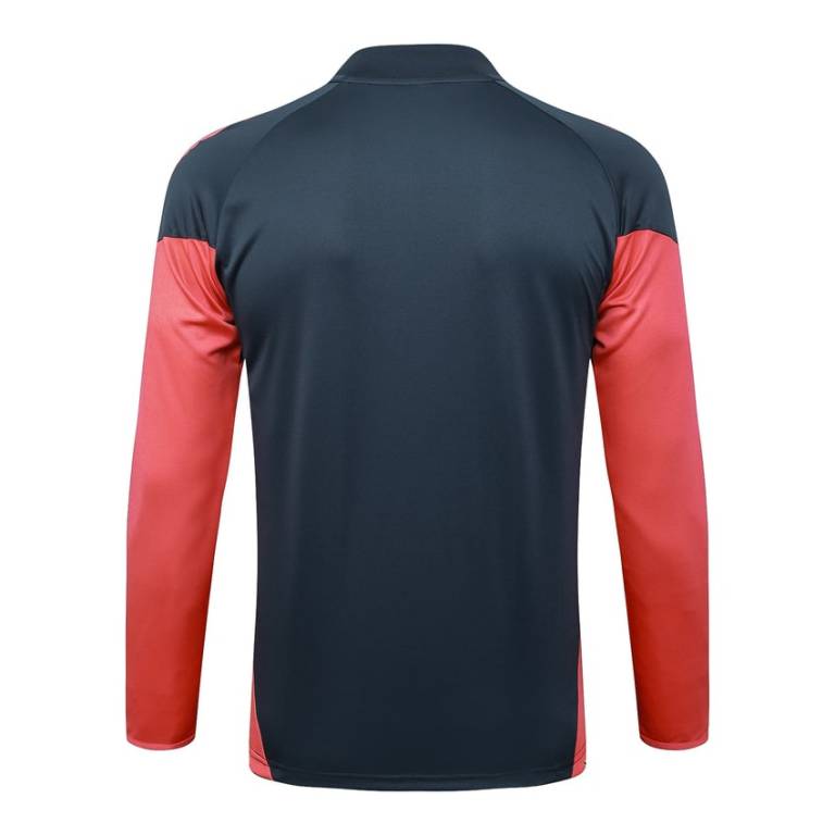 Survetement-Bayern-Munich-Training-2025-2026-Noir-Rouge-2.jpg