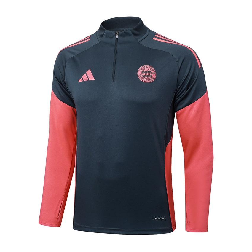 Survetement-Bayern-Munich-Training-2025-2026-Noir-Rouge-3.jpg