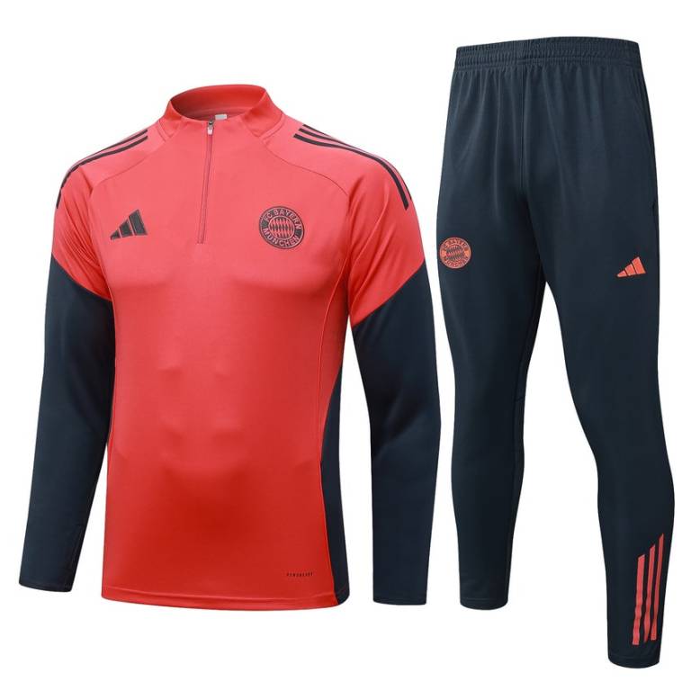 Survetement-Bayern-Munich-Training-2025-2026-Rouge-Noir-1.jpg