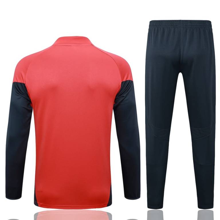 Survetement-Bayern-Munich-Training-2025-2026-Rouge-Noir-2.jpg