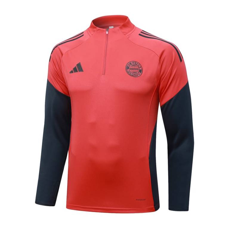 Survetement-Bayern-Munich-Training-2025-2026-Rouge-Noir-3.jpg