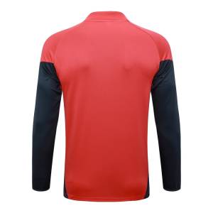 Survetement-Bayern-Munich-Training-2025-2026-Rouge-Noir-4.jpg