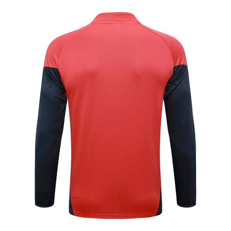 Survetement-Bayern-Munich-Training-2025-2026-Rouge-Noir-4.jpg
