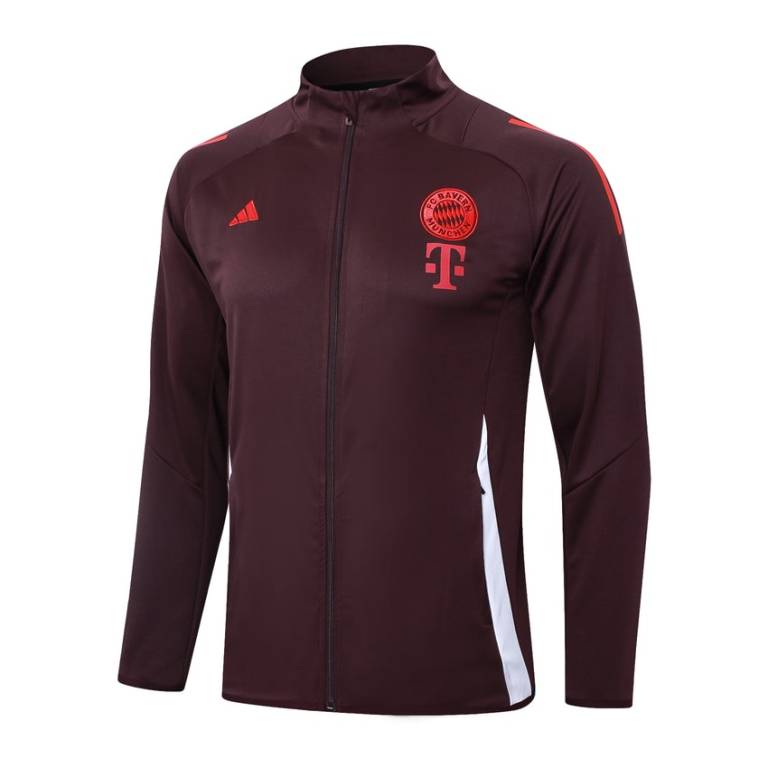 Survetement-Bayern-Munich-Veste-2024-2025-Rouge-2.jpg