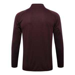 Survetement-Bayern-Munich-Veste-2024-2025-Rouge-3.jpg