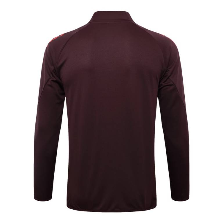 Survetement-Bayern-Munich-Veste-2024-2025-Rouge-3.jpg