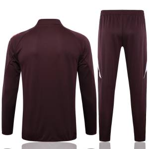Survetement-Bayern-Munich-Veste-2024-2025-Rouge-4.jpg