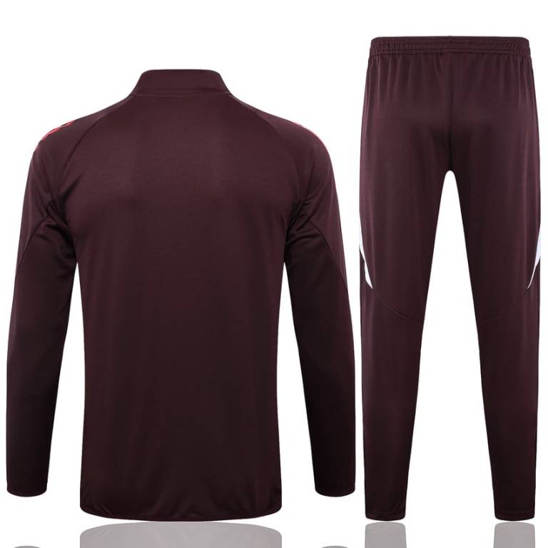 Survetement-Bayern-Munich-Veste-2024-2025-Rouge-4.jpg