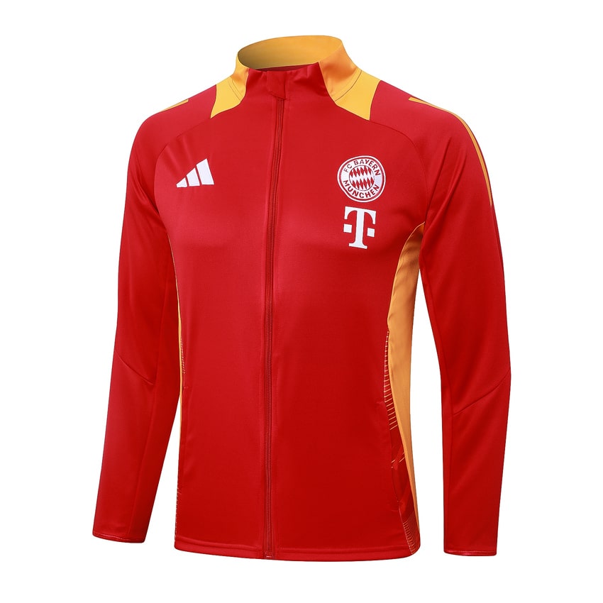 Survetement-Bayern-Munich-Veste-2024-2025-Rouge-Claire-2.jpg