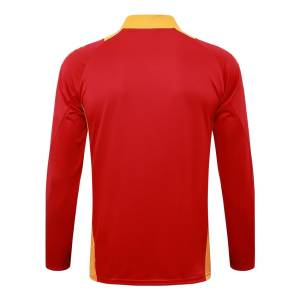 Survetement-Bayern-Munich-Veste-2024-2025-Rouge-Claire-3.jpg