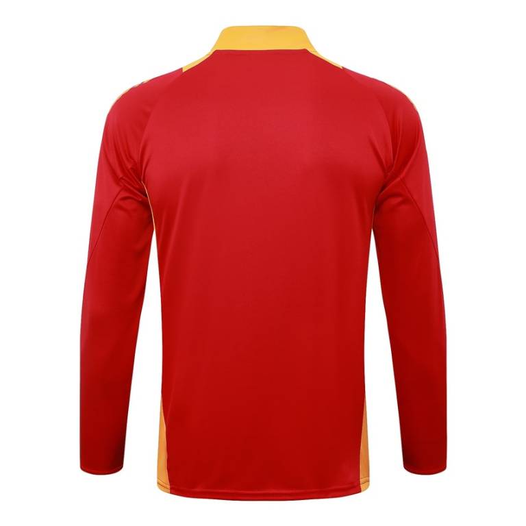 Survetement-Bayern-Munich-Veste-2024-2025-Rouge-Claire-3.jpg