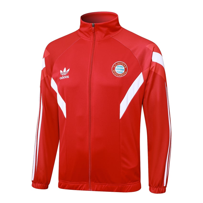 Survetement-Bayern-Munich-Veste-2024-2025-Rouge-Fonce-2.jpg